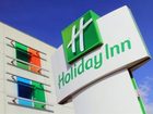 фото отеля Holiday Inn Bordeaux Sud Pessac