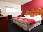 фото отеля Holiday Inn Bordeaux Sud Pessac