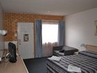 фото отеля Atlas Motel