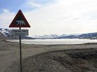 фото отеля Spitsbergen Guesthouse