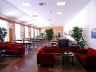 фото отеля Spitsbergen Guesthouse