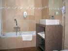 фото отеля Residence Hoteliere Spa Les Chataigniers