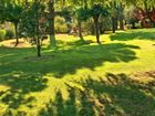 фото отеля Best Western Sevan Parc Hotel