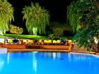 фото отеля Best Western Sevan Parc Hotel