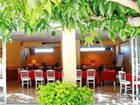 фото отеля Best Western Sevan Parc Hotel