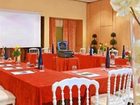 фото отеля Best Western Sevan Parc Hotel