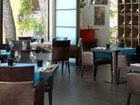 фото отеля Best Western Sevan Parc Hotel