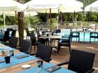 фото отеля Best Western Sevan Parc Hotel