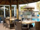 фото отеля Best Western Sevan Parc Hotel