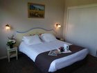 фото отеля Best Western Sevan Parc Hotel
