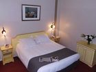 фото отеля Best Western Sevan Parc Hotel