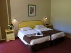 фото отеля Best Western Sevan Parc Hotel