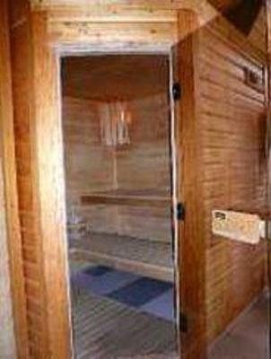 фото отеля Hotel Chalets de la Meije