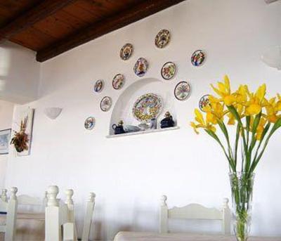 фото отеля Hotel Alkyon Siros