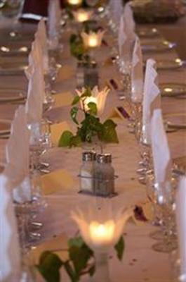 фото отеля Hotel Alkyon Siros