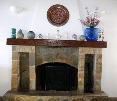 фото отеля Hotel Alkyon Siros