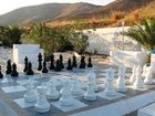 фото отеля Hotel Alkyon Siros