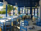 фото отеля Hotel Alkyon Siros