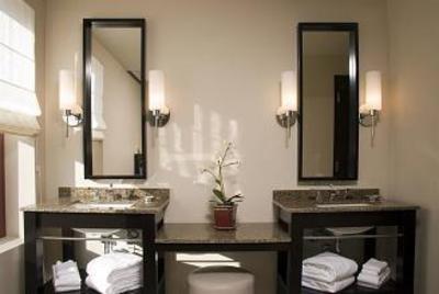 фото отеля Colcord Hotel