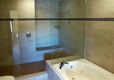 фото отеля Colcord Hotel
