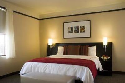 фото отеля Colcord Hotel