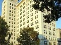 Colcord Hotel