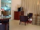 фото отеля Ramee Guestline Hotel Apartment 2 Dubai