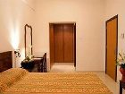 фото отеля Ramee Guestline Hotel Apartment 2 Dubai