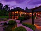 фото отеля Naviti Resort