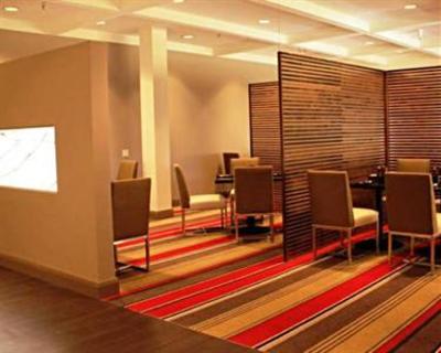 фото отеля Marriott Omaha