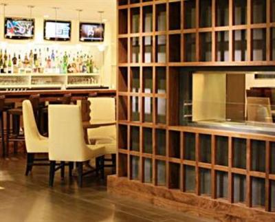 фото отеля Marriott Omaha