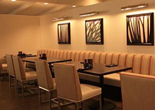 фото отеля Marriott Omaha