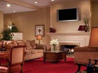 Marriott Omaha
