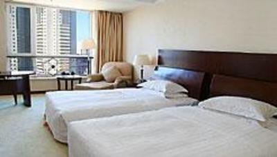 фото отеля Weigela Park Hotel