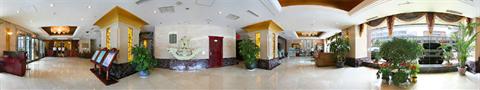 фото отеля Weigela Park Hotel