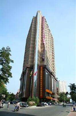 фото отеля Weigela Park Hotel