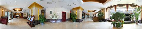фото отеля Weigela Park Hotel