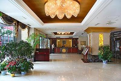 фото отеля Weigela Park Hotel