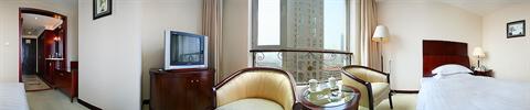 фото отеля Weigela Park Hotel