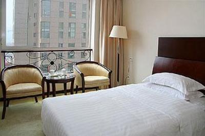 фото отеля Weigela Park Hotel