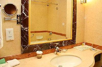 фото отеля Weigela Park Hotel