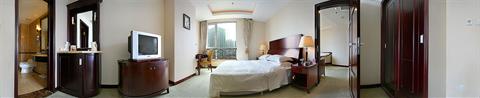 фото отеля Weigela Park Hotel