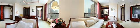 фото отеля Weigela Park Hotel