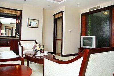 фото отеля Weigela Park Hotel