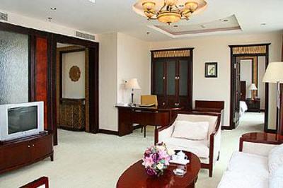 фото отеля Weigela Park Hotel