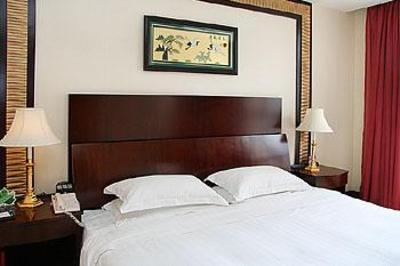 фото отеля Weigela Park Hotel
