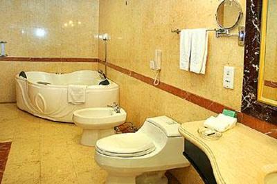 фото отеля Weigela Park Hotel