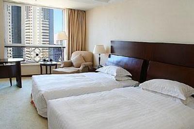 фото отеля Weigela Park Hotel