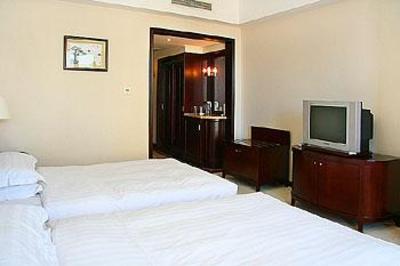фото отеля Weigela Park Hotel