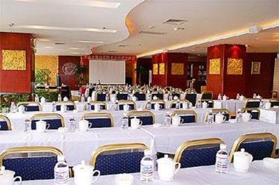 фото отеля Weigela Park Hotel
